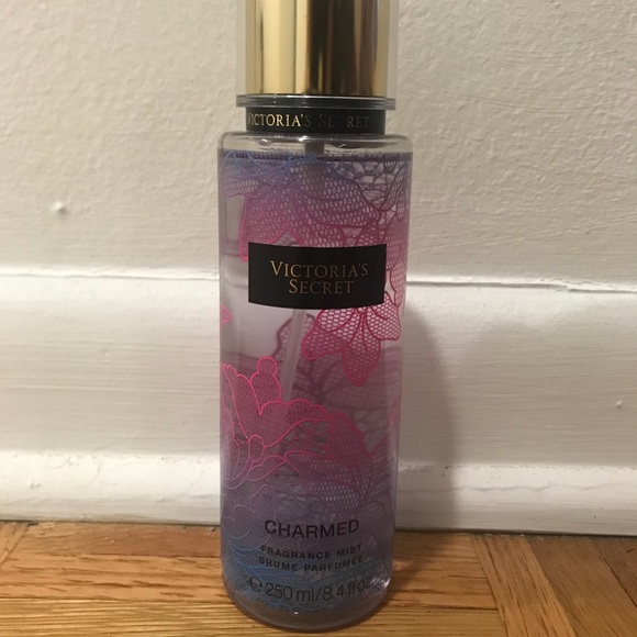 VS Bundle of body splash - Picture 3 of 3